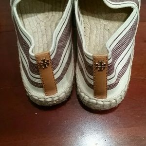 Tory Burch Espadrilles
